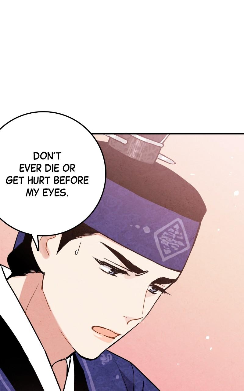 The Forbidden Marriage Chap 30 - Next Chap 31