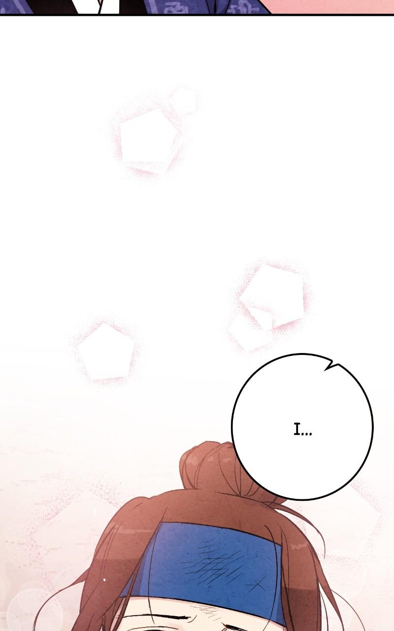 The Forbidden Marriage Chap 30 - Next Chap 31