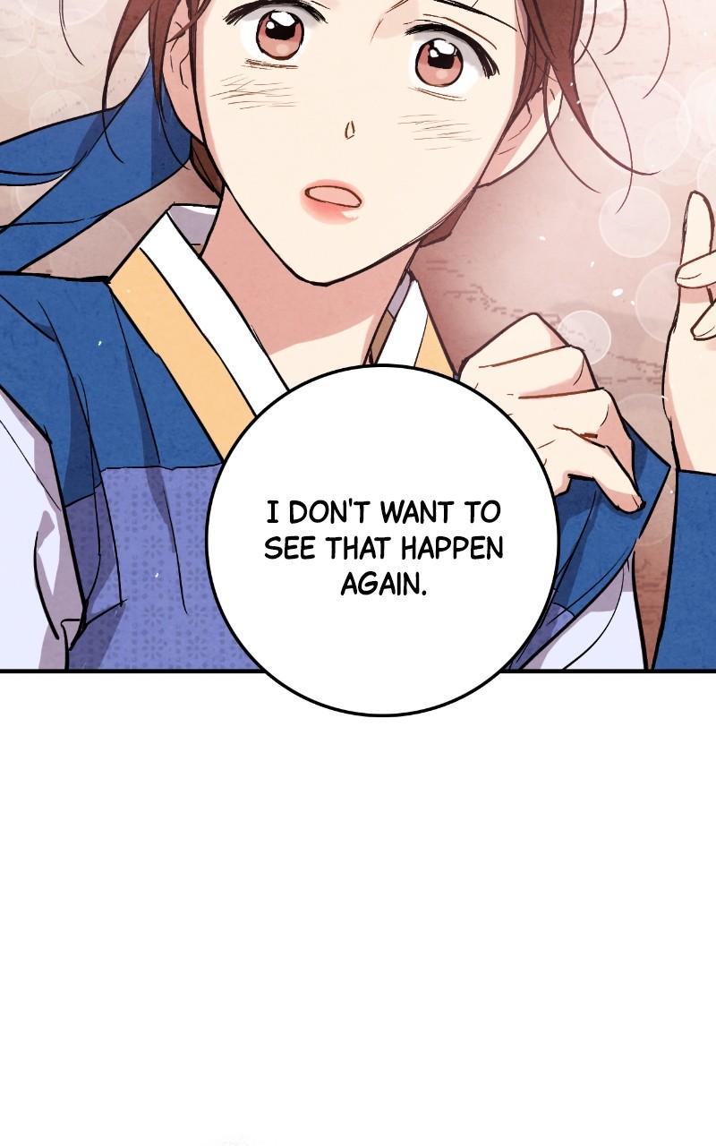 The Forbidden Marriage Chap 30 - Next Chap 31