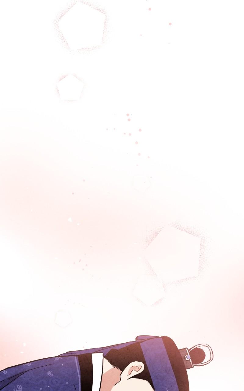 The Forbidden Marriage Chap 30 - Next Chap 31