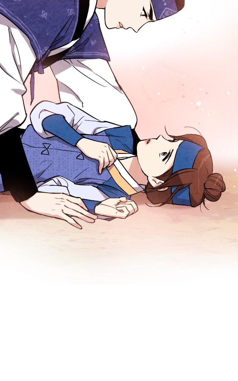 The Forbidden Marriage Chap 30 - Next Chap 31