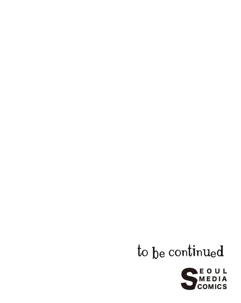 The Forbidden Marriage Chap 30 - Next Chap 31