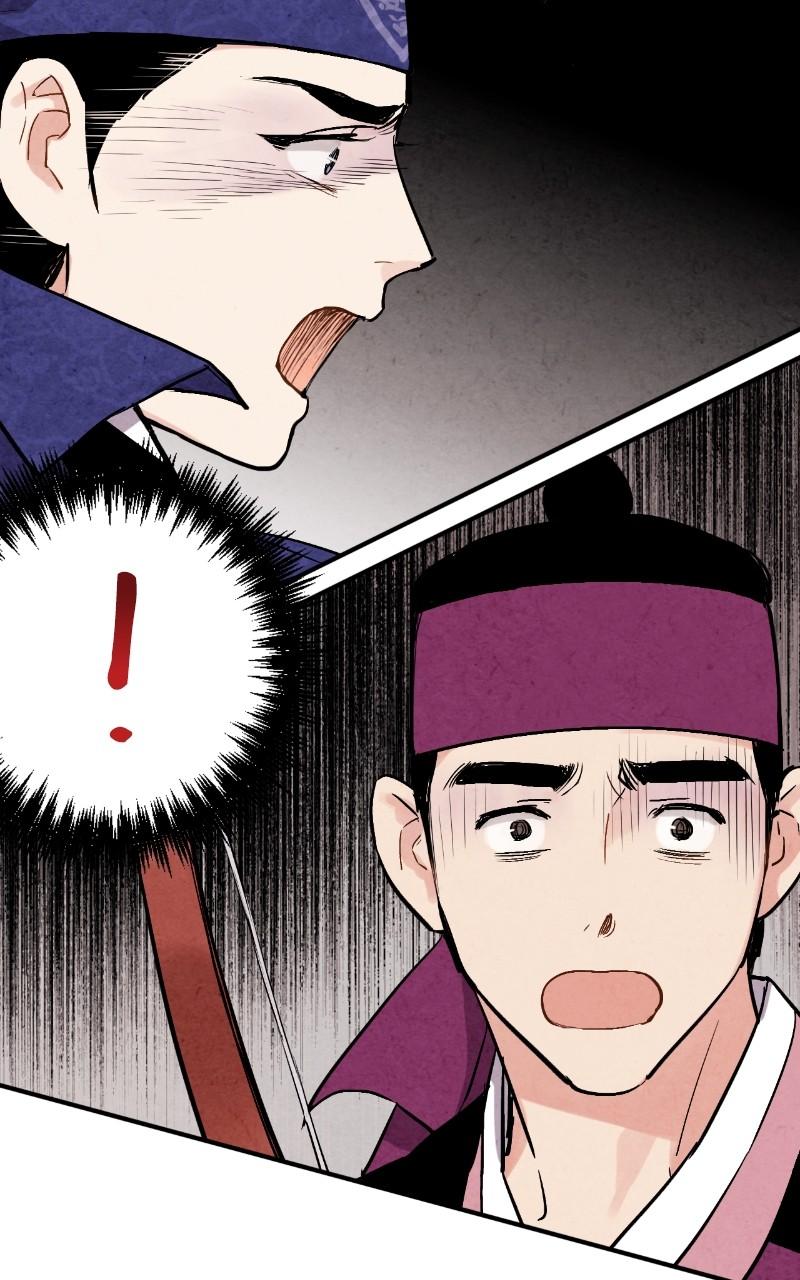 The Forbidden Marriage Chap 30 - Next Chap 31