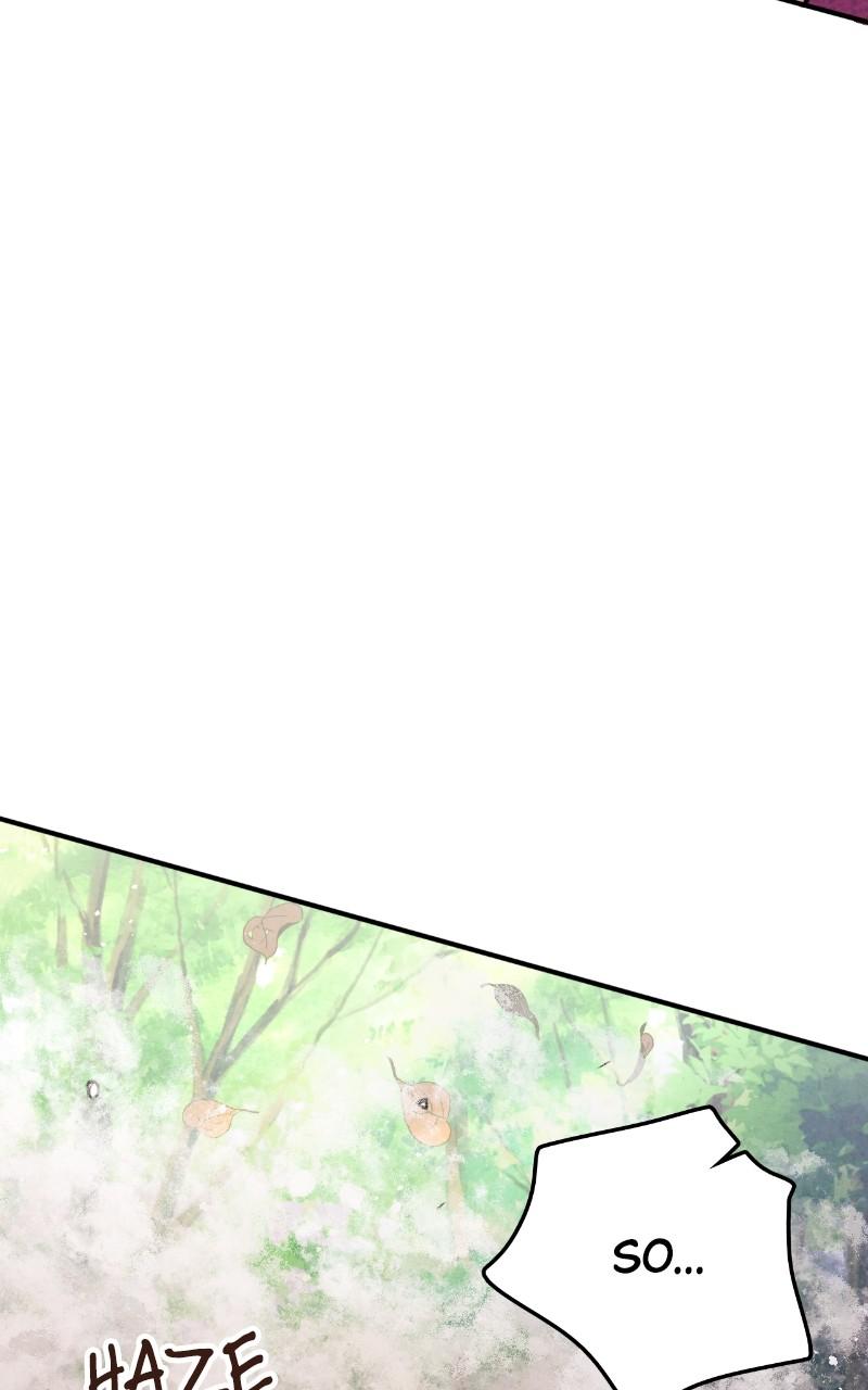 The Forbidden Marriage Chap 30 - Next Chap 31