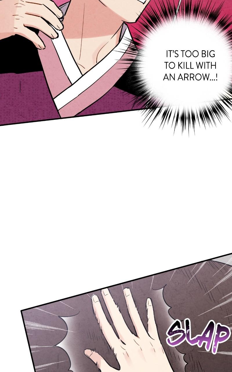 The Forbidden Marriage Chap 30 - Next Chap 31