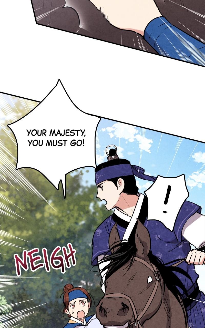 The Forbidden Marriage Chap 30 - Next Chap 31