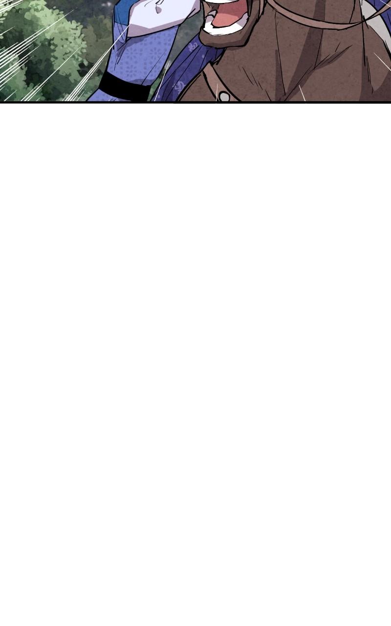 The Forbidden Marriage Chap 30 - Next Chap 31