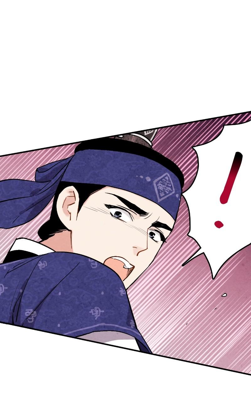 The Forbidden Marriage Chap 30 - Next Chap 31