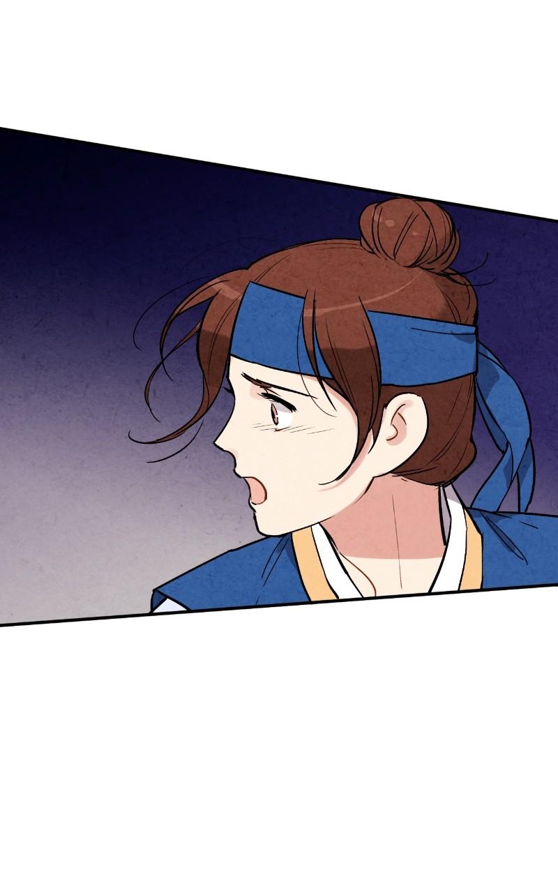 The Forbidden Marriage Chap 30 - Next Chap 31