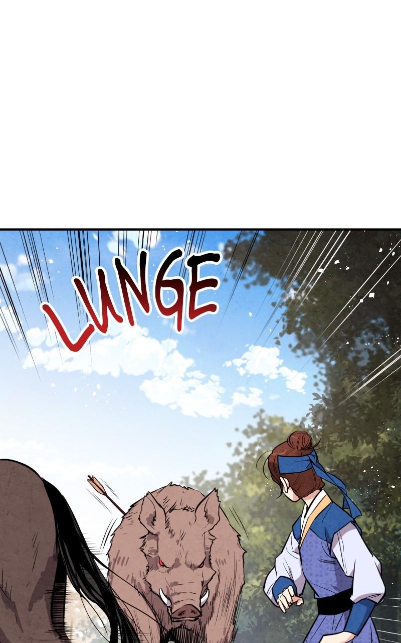 The Forbidden Marriage Chap 30 - Next Chap 31