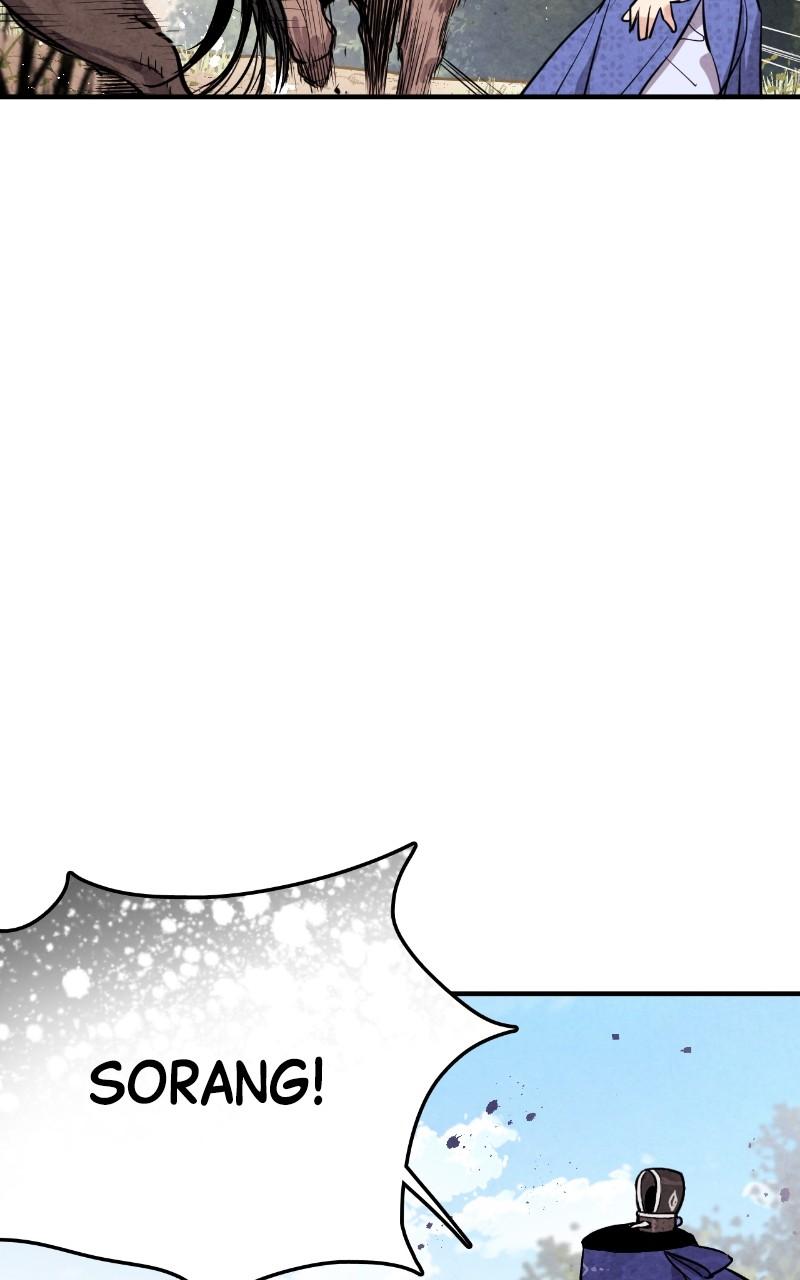 The Forbidden Marriage Chap 30 - Next Chap 31