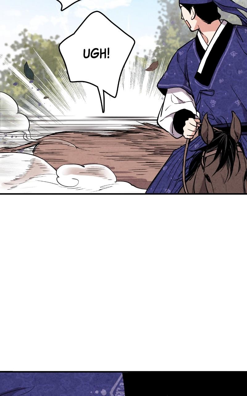 The Forbidden Marriage Chap 30 - Next Chap 31