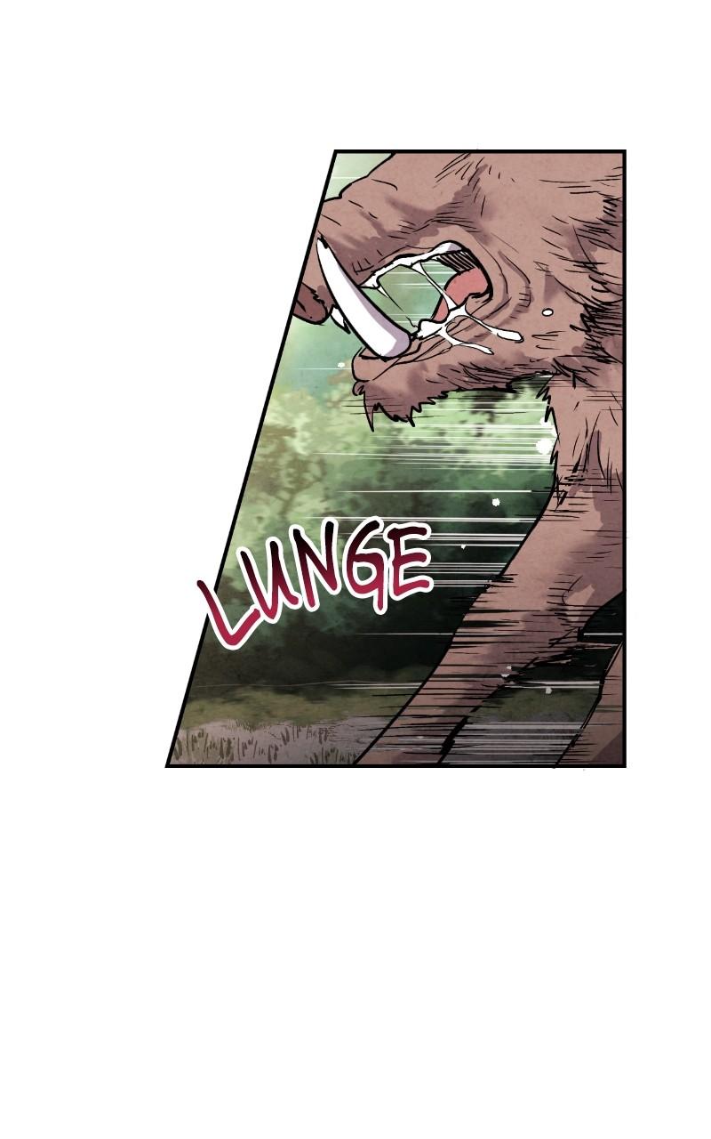 The Forbidden Marriage Chap 30 - Next Chap 31