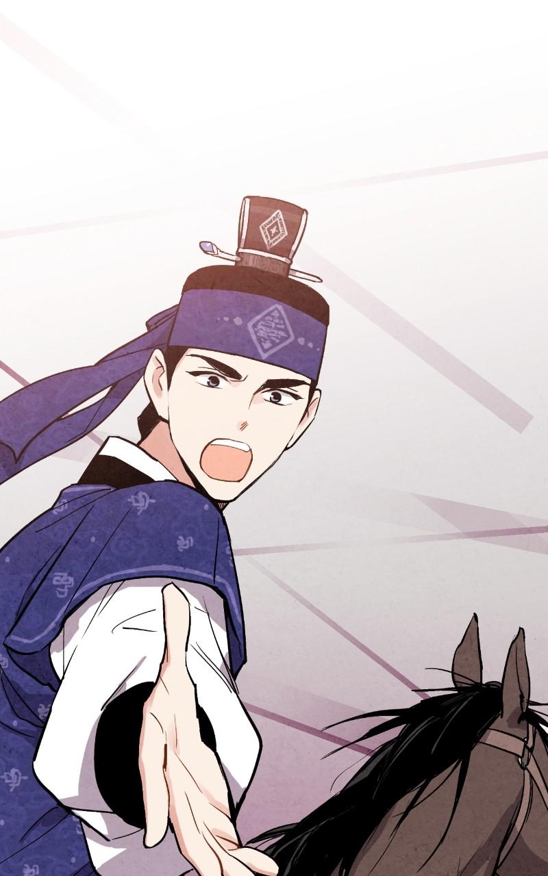 The Forbidden Marriage Chap 30 - Next Chap 31