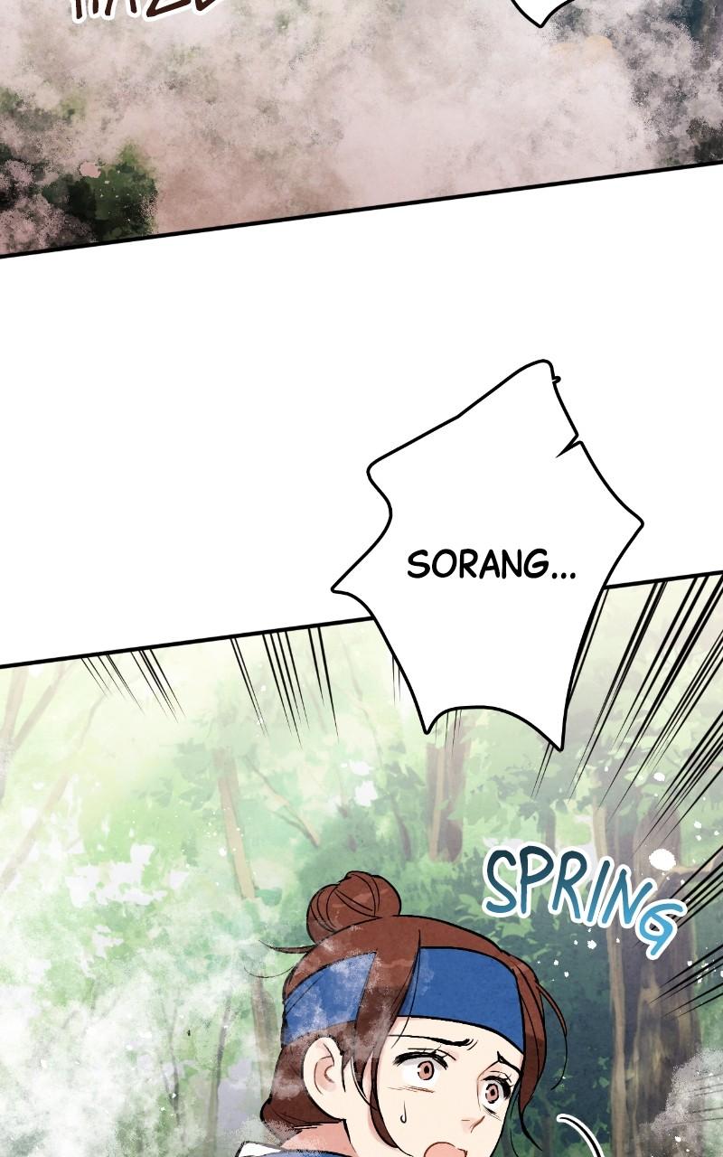 The Forbidden Marriage Chap 30 - Next Chap 31