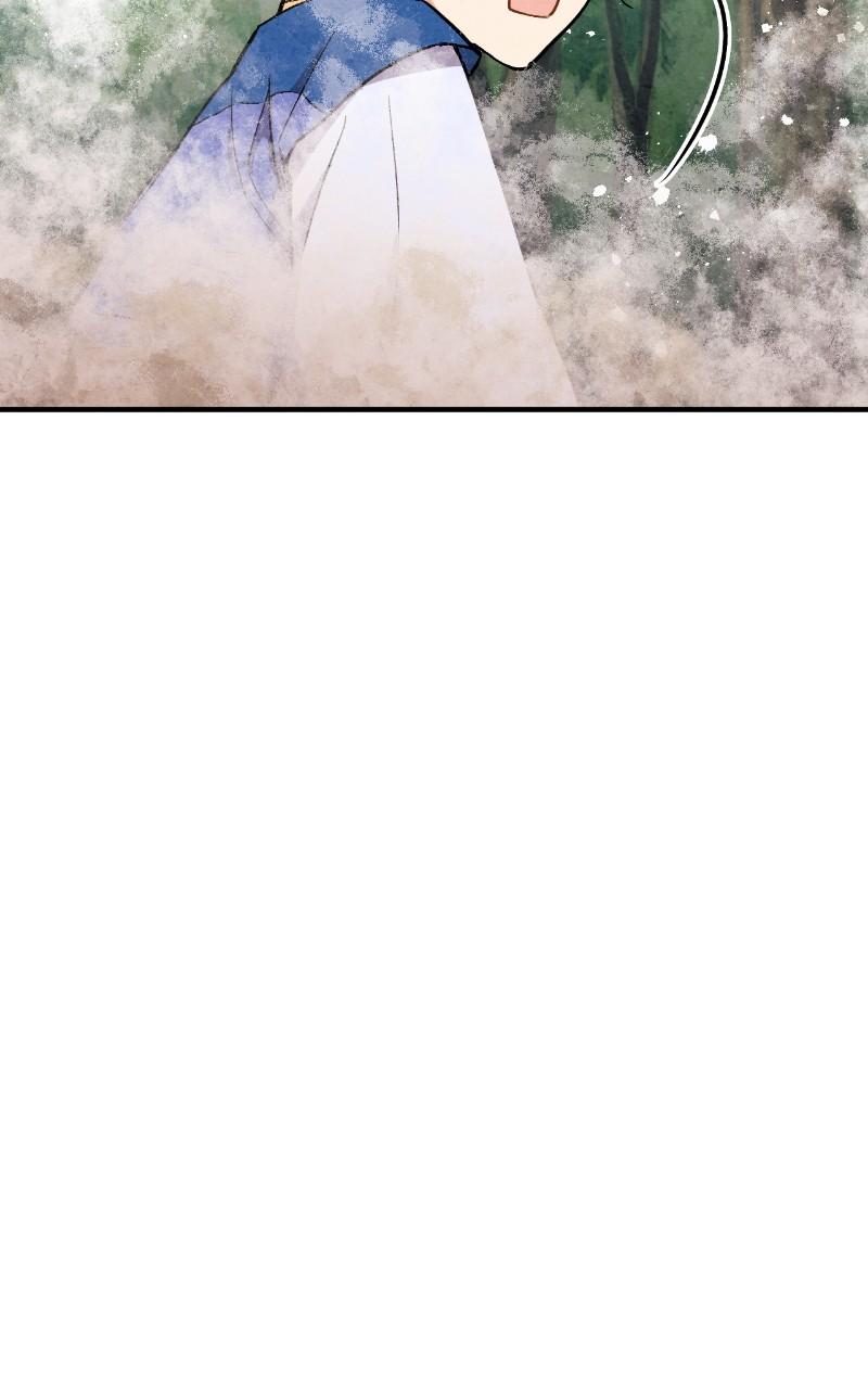 The Forbidden Marriage Chap 30 - Next Chap 31