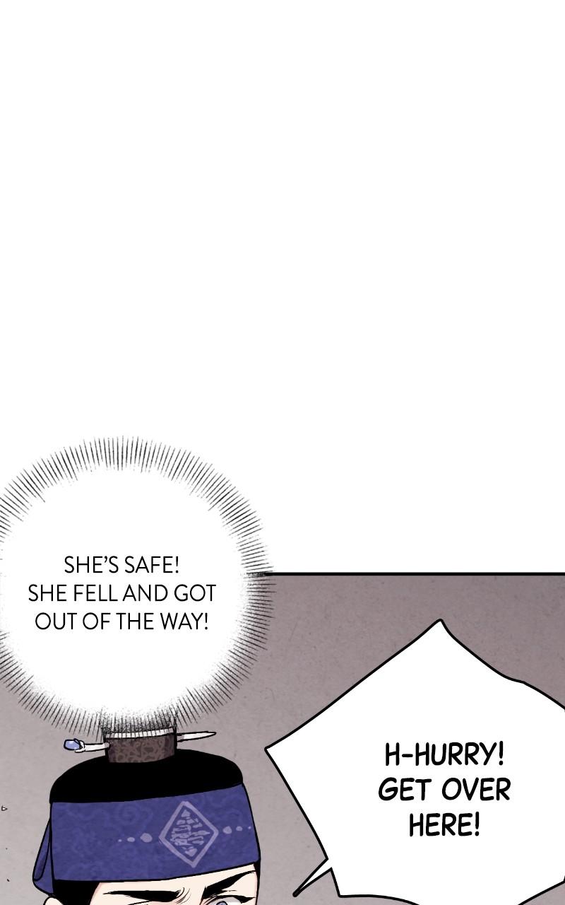 The Forbidden Marriage Chap 30 - Next Chap 31