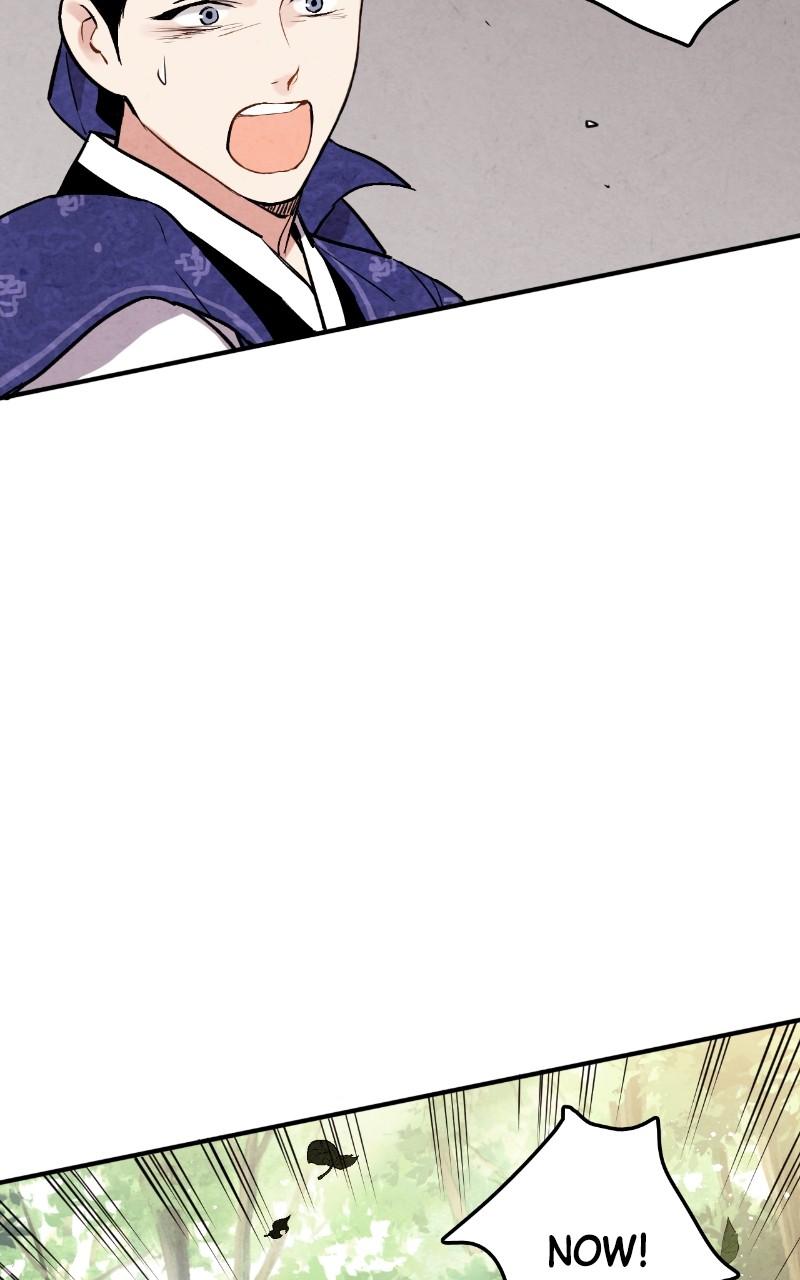 The Forbidden Marriage Chap 30 - Next Chap 31