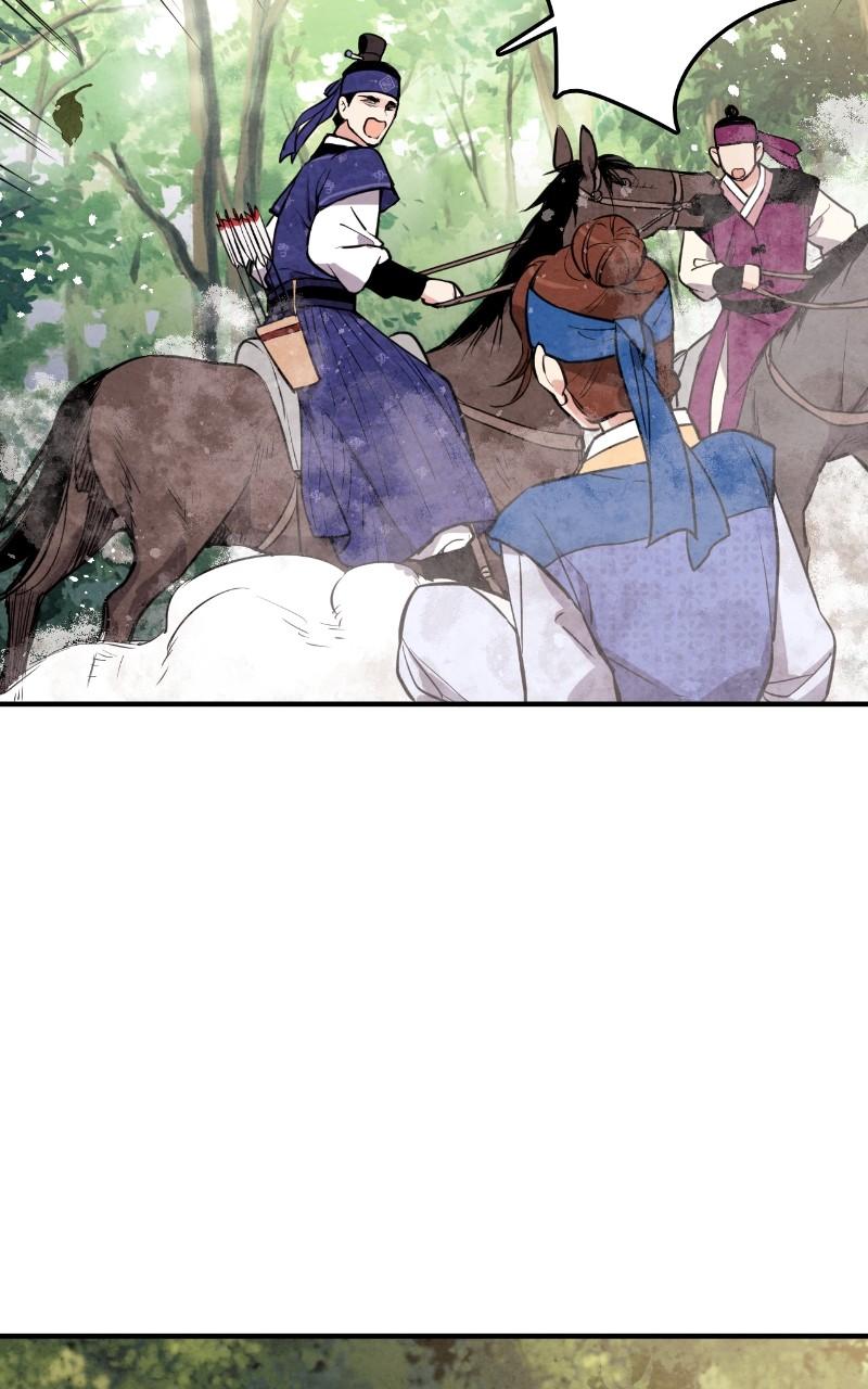 The Forbidden Marriage Chap 30 - Next Chap 31