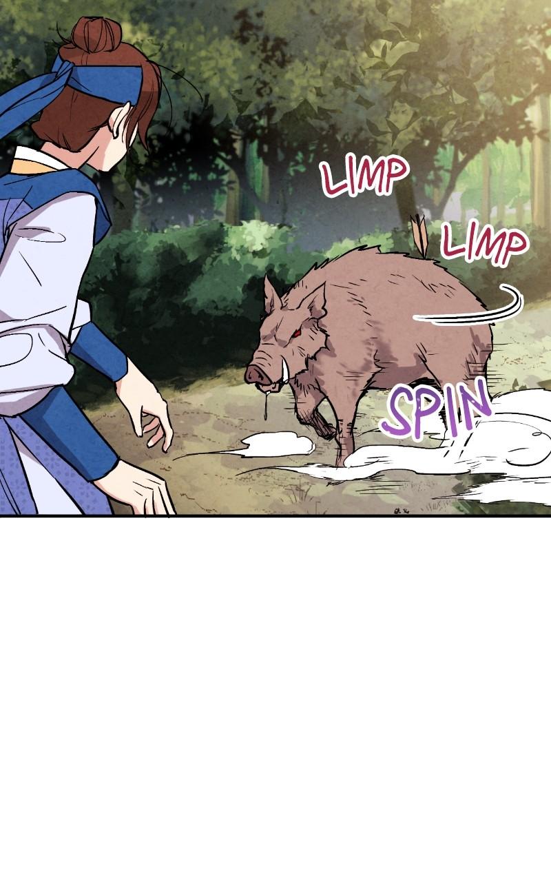 The Forbidden Marriage Chap 30 - Next Chap 31