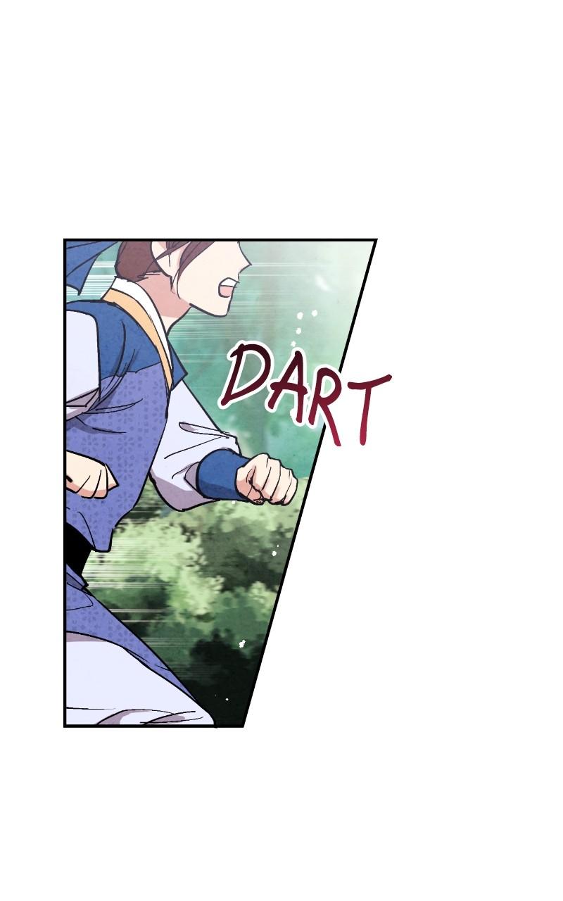 The Forbidden Marriage Chap 30 - Next Chap 31