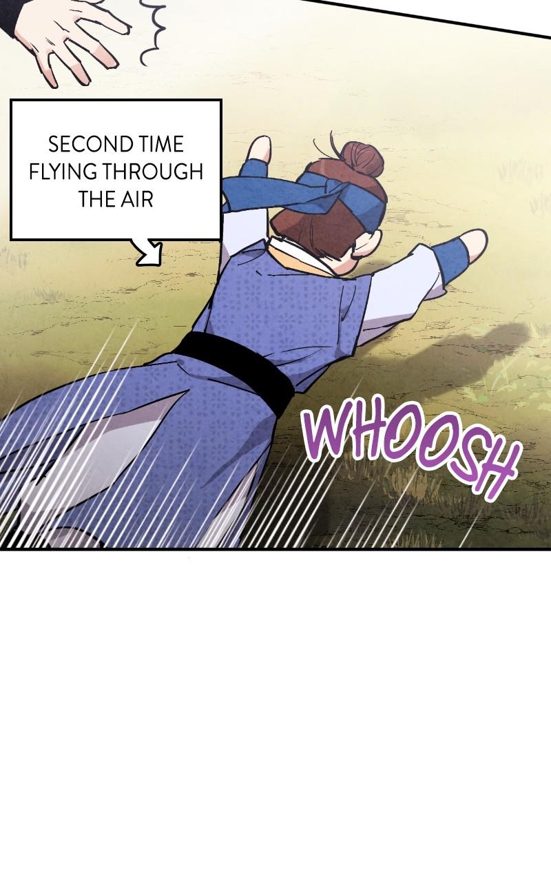 The Forbidden Marriage Chap 30 - Next Chap 31