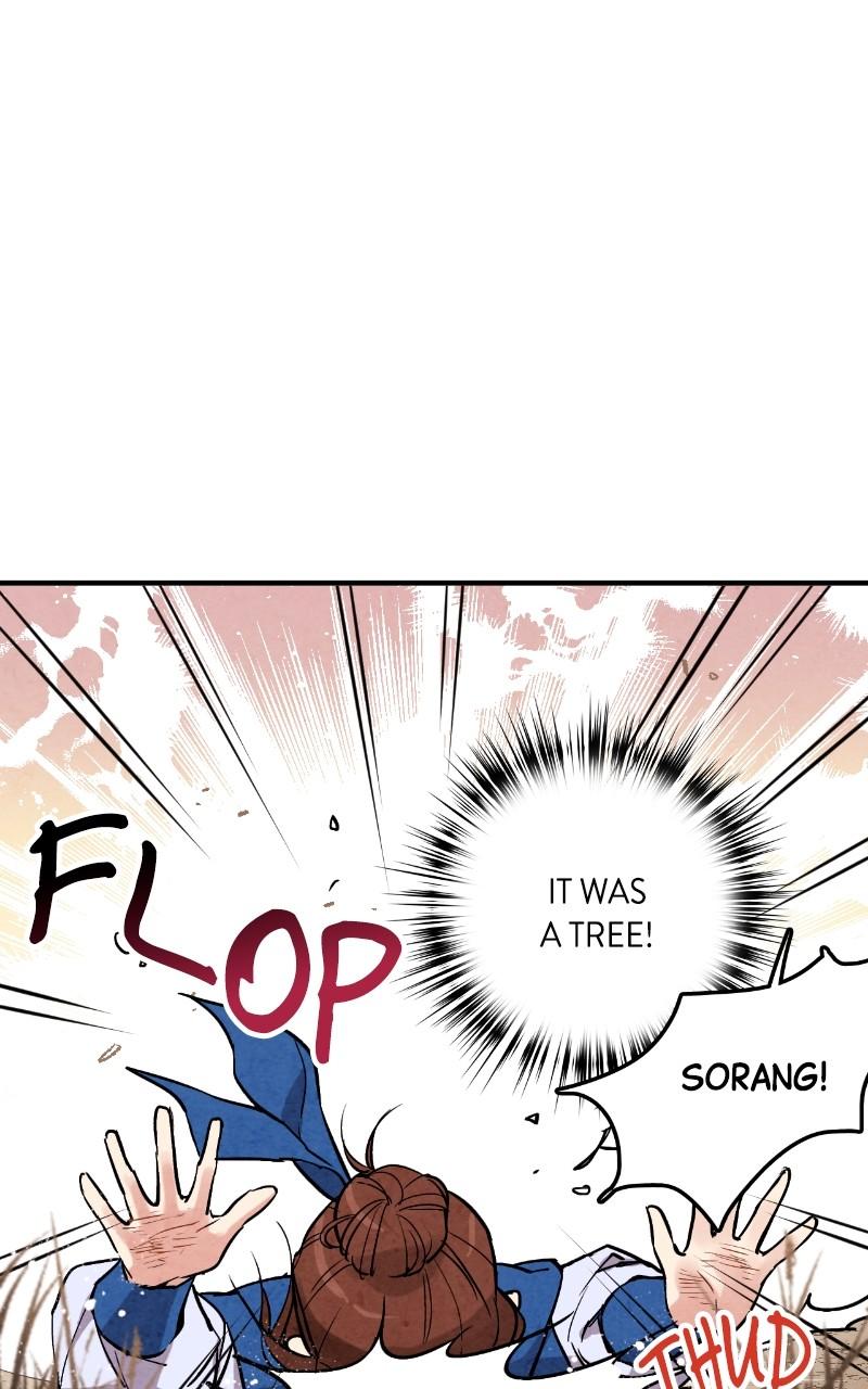 The Forbidden Marriage Chap 30 - Next Chap 31