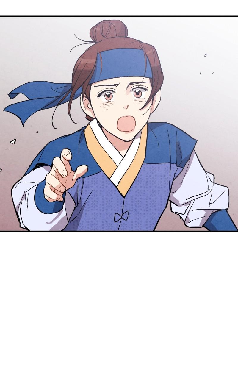 The Forbidden Marriage Chap 30 - Next Chap 31