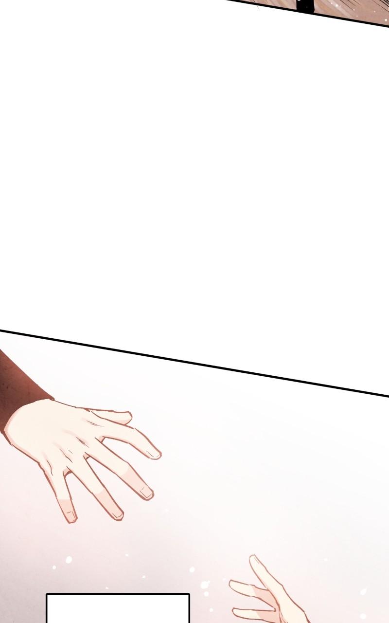 The Forbidden Marriage Chap 30 - Next Chap 31