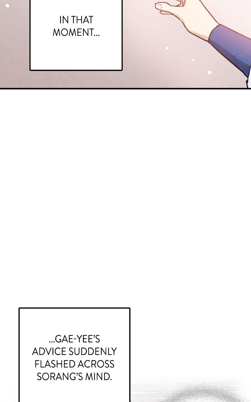 The Forbidden Marriage Chap 30 - Next Chap 31