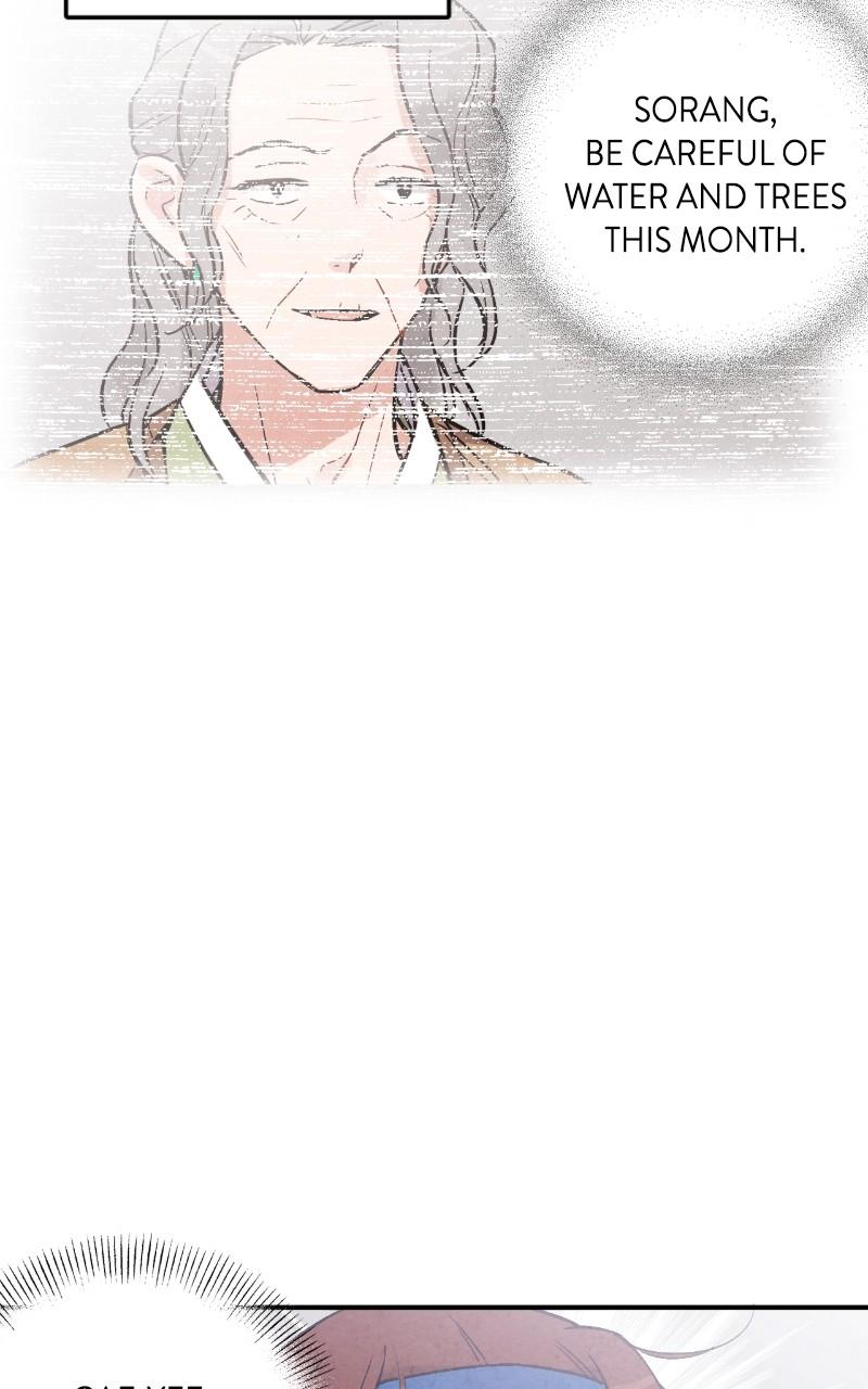 The Forbidden Marriage Chap 30 - Next Chap 31