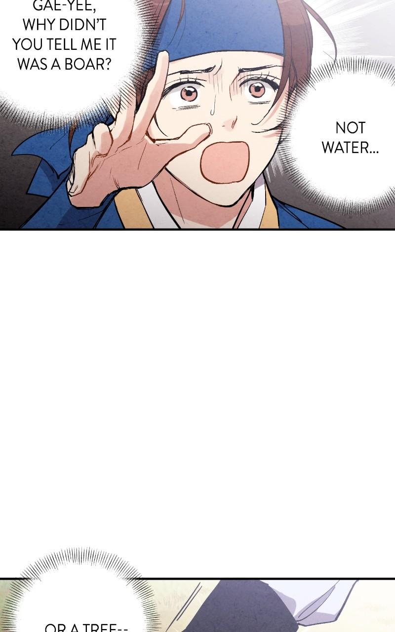 The Forbidden Marriage Chap 30 - Next Chap 31