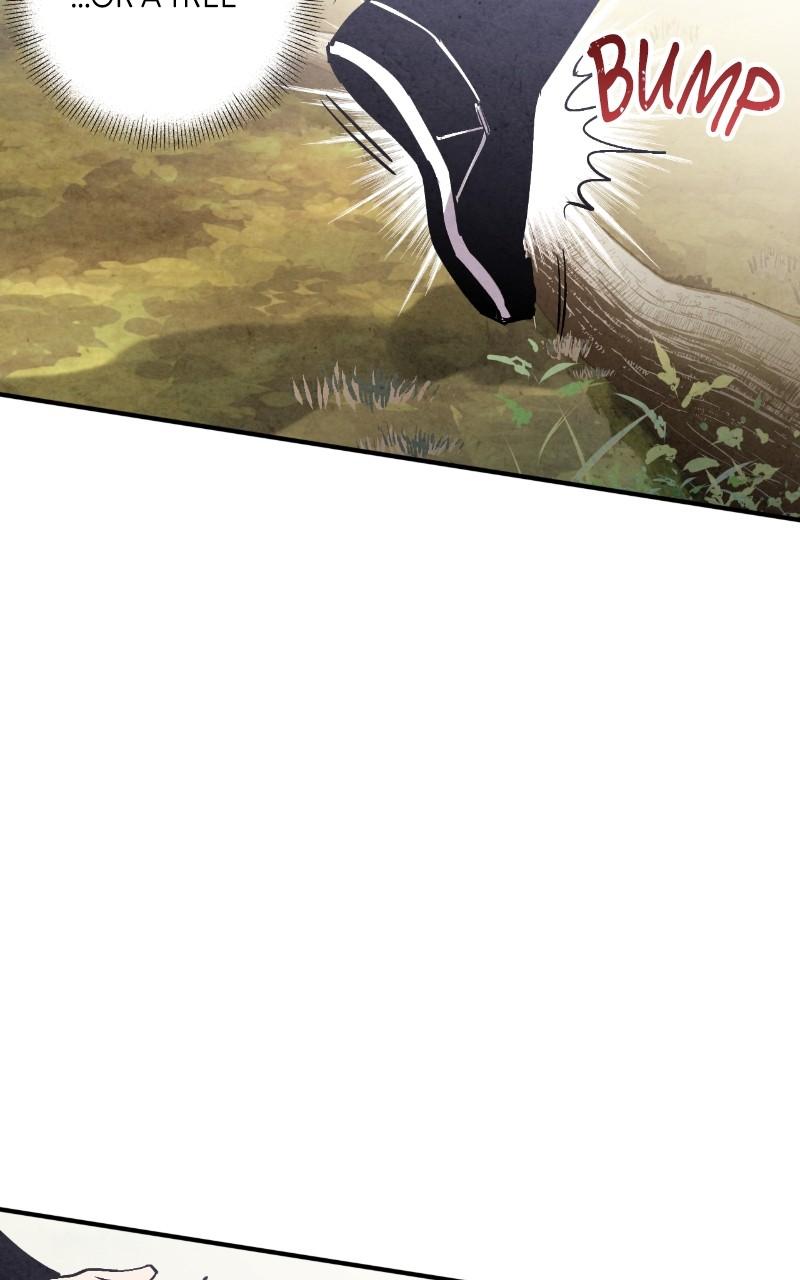 The Forbidden Marriage Chap 30 - Next Chap 31