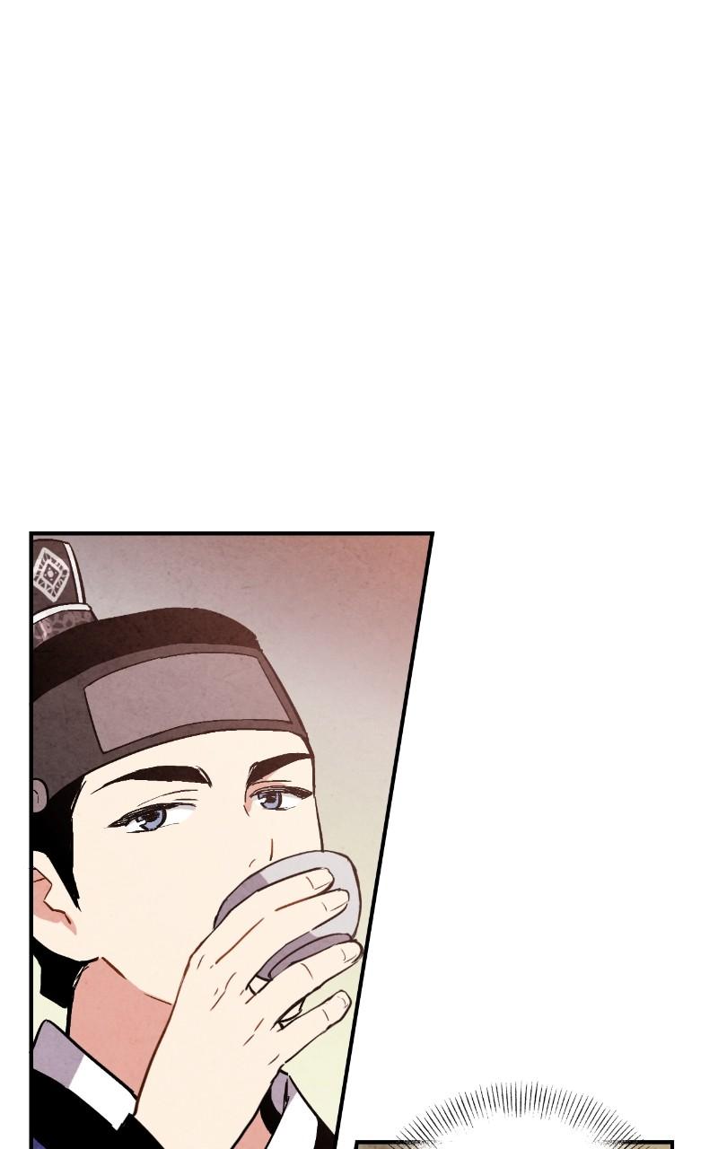 The Forbidden Marriage Chap 31 - Next Chap 32