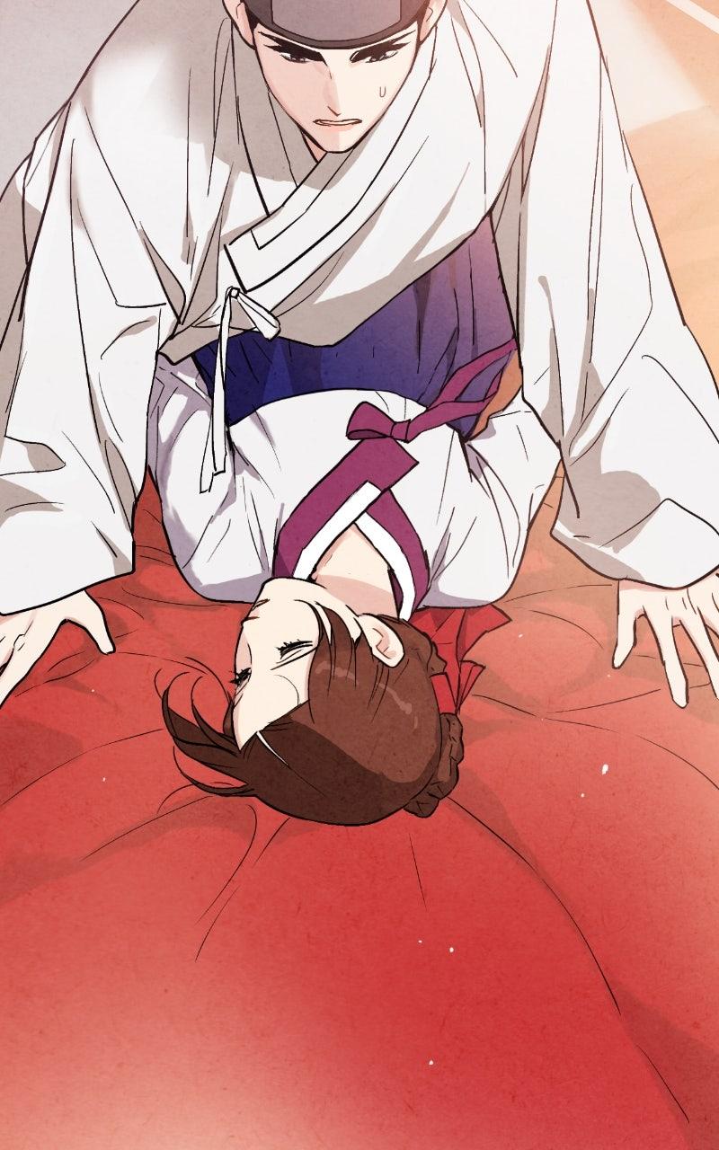 The Forbidden Marriage Chap 31 - Next Chap 32