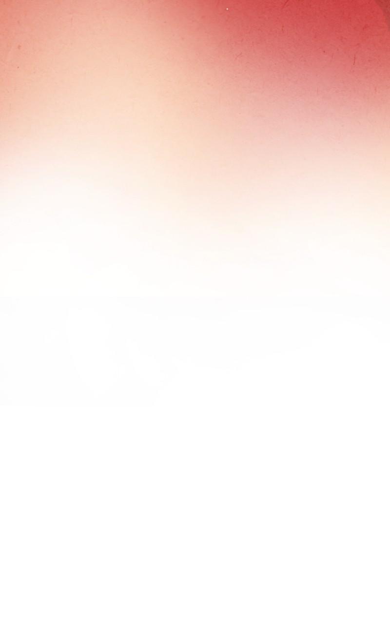 The Forbidden Marriage Chap 31 - Next Chap 32