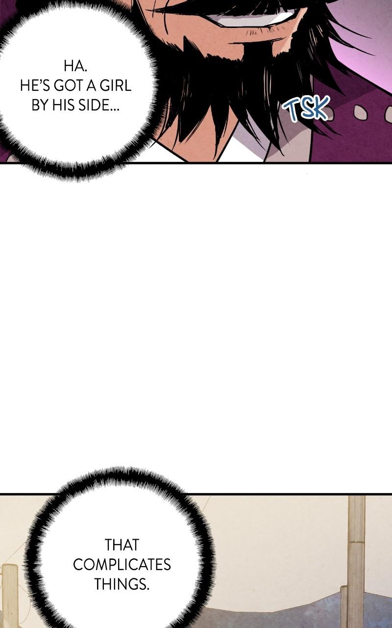 The Forbidden Marriage Chap 31 - Next Chap 32