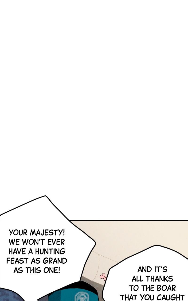 The Forbidden Marriage Chap 31 - Next Chap 32