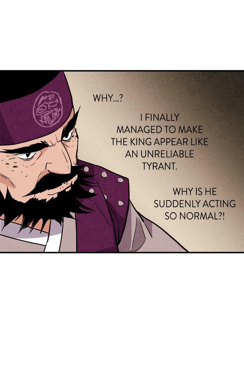 The Forbidden Marriage Chap 31 - Next Chap 32