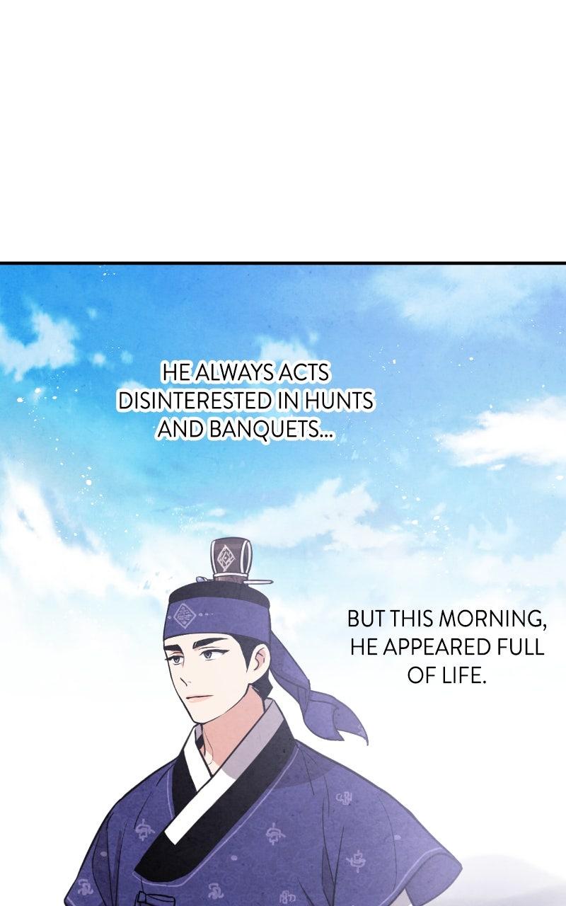 The Forbidden Marriage Chap 31 - Next Chap 32