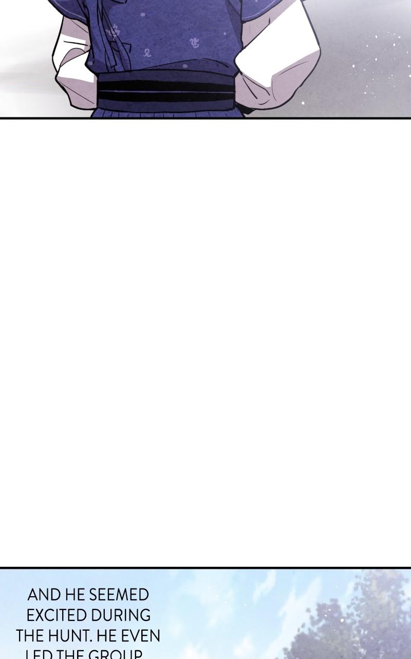 The Forbidden Marriage Chap 31 - Next Chap 32