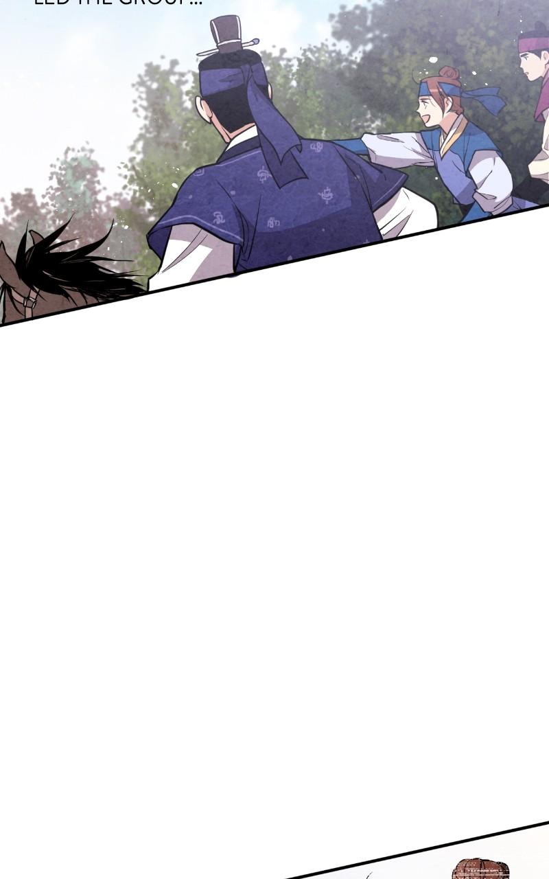 The Forbidden Marriage Chap 31 - Next Chap 32