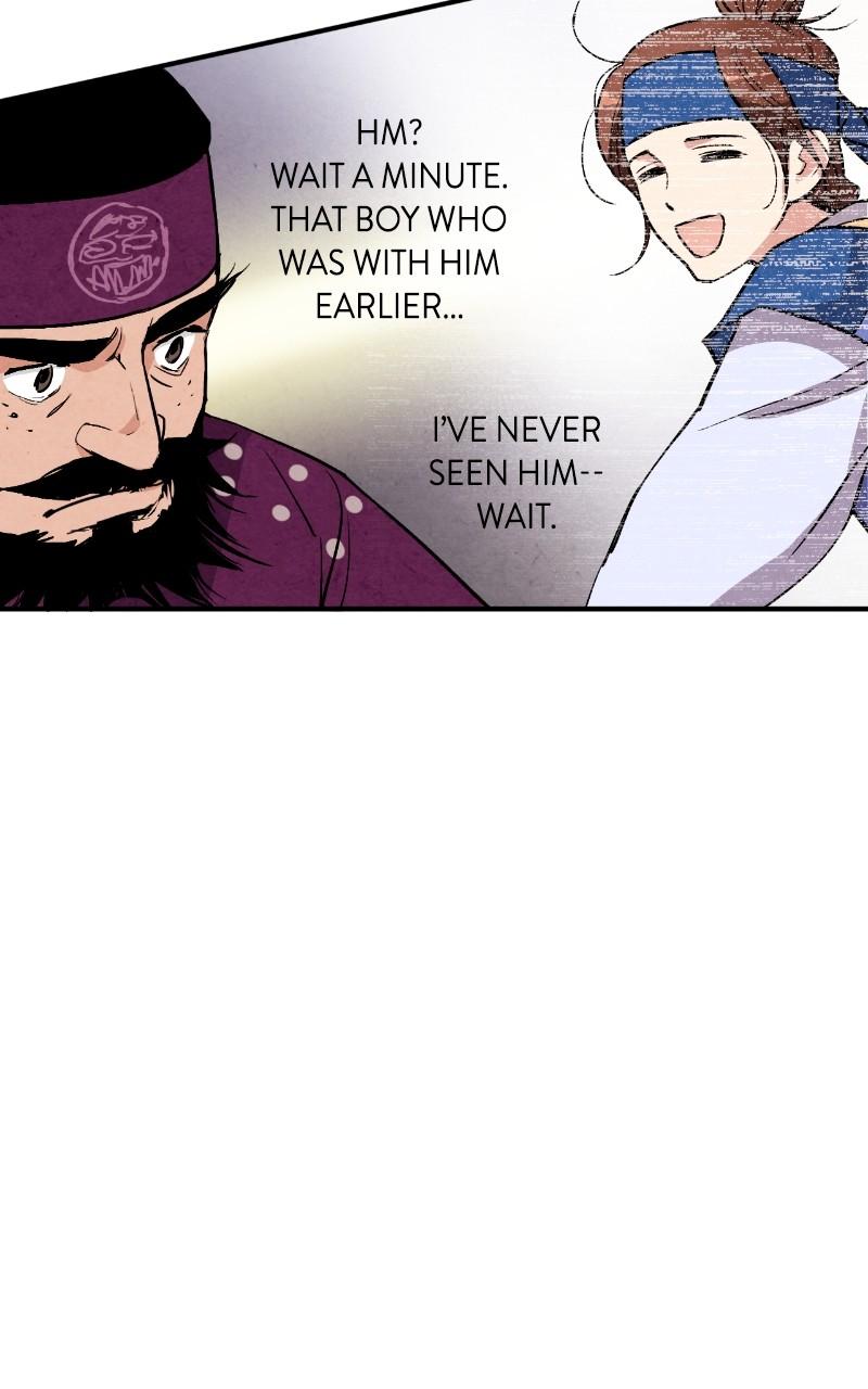 The Forbidden Marriage Chap 31 - Next Chap 32