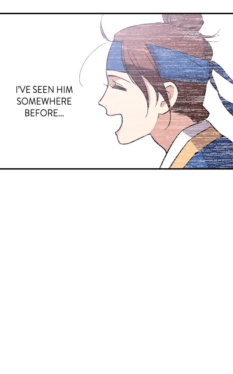 The Forbidden Marriage Chap 31 - Next Chap 32