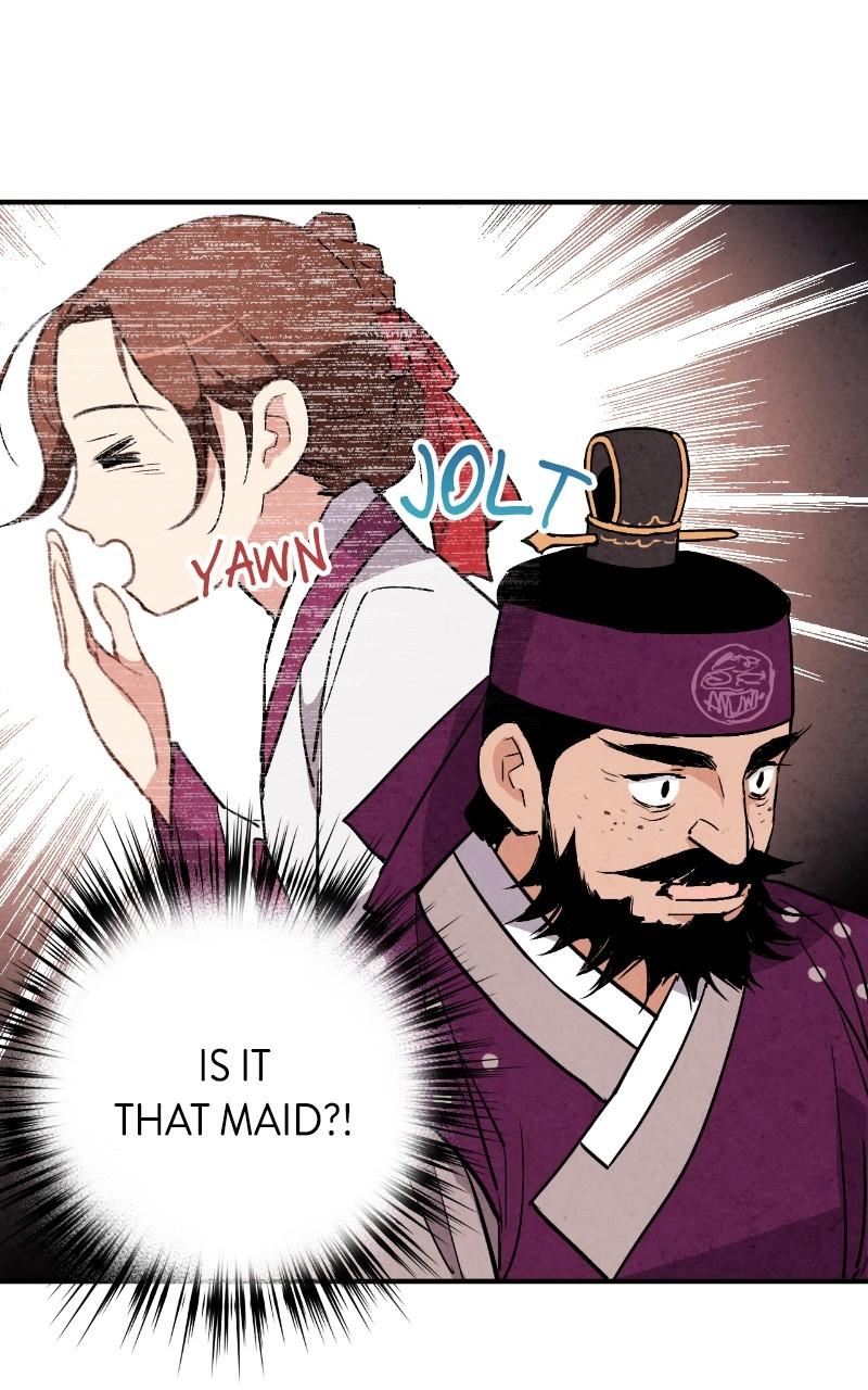 The Forbidden Marriage Chap 31 - Next Chap 32