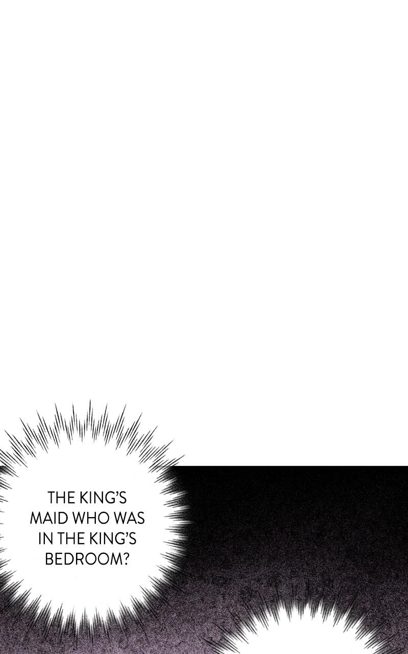 The Forbidden Marriage Chap 31 - Next Chap 32