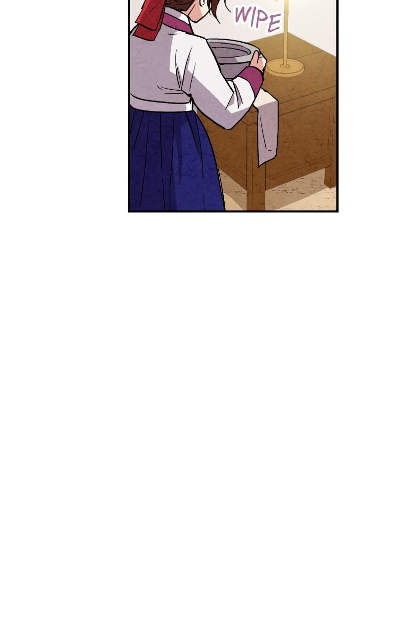 The Forbidden Marriage Chap 31 - Next Chap 32