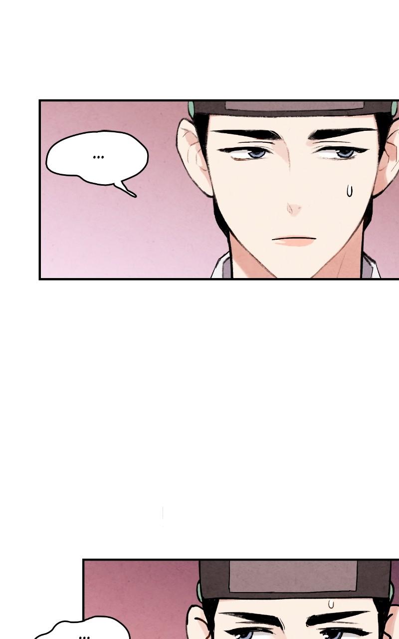 The Forbidden Marriage Chap 31 - Next Chap 32