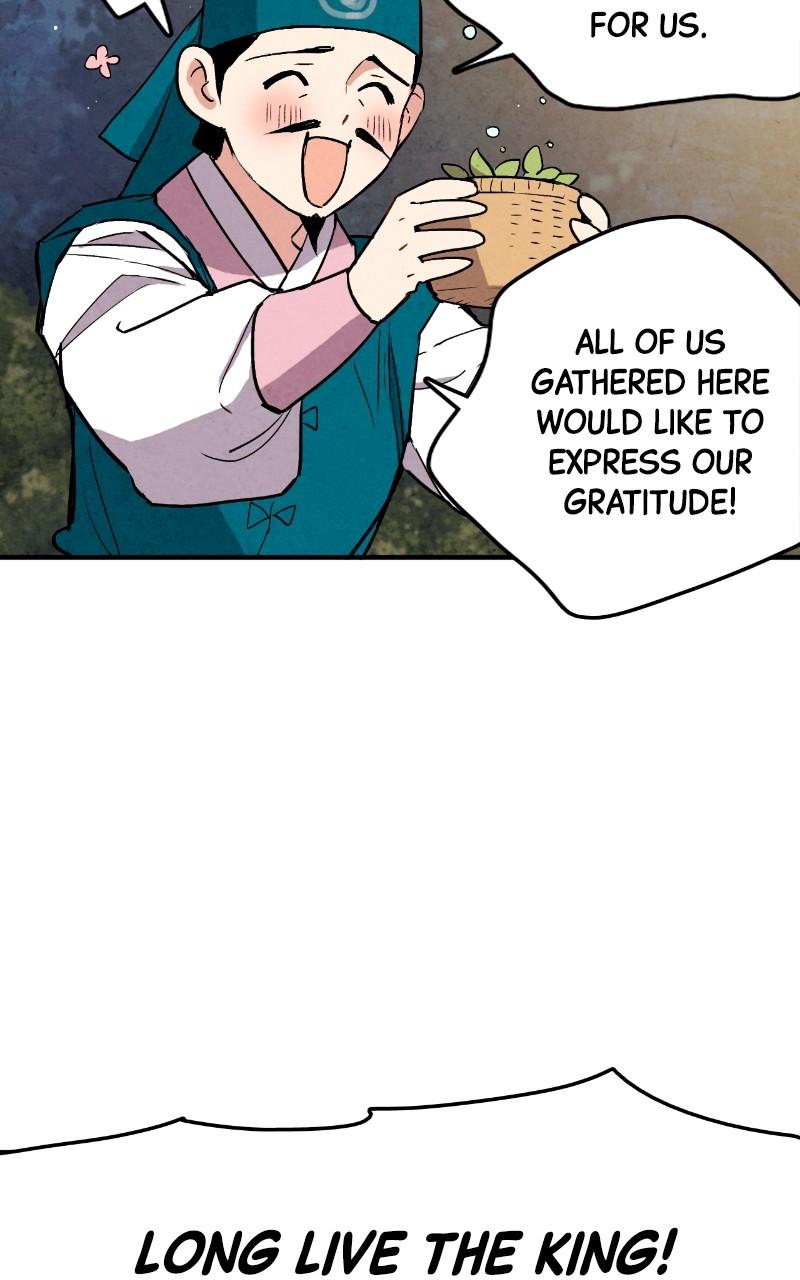 The Forbidden Marriage Chap 31 - Next Chap 32