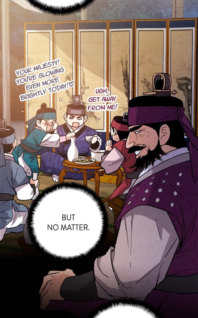 The Forbidden Marriage Chap 31 - Next Chap 32